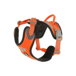 Hurtta Weekend Warrior Geschirr 19 Hurtta Weekend Warrior Geschirr -Tierfreund Günstiges Geschäft hurtta weekend warrior harness 135712 0500 none