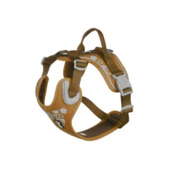 Hurtta Weekend Warrior Geschirr 17 Hurtta Weekend Warrior Geschirr -Tierfreund Günstiges Geschäft hurtta weekend warrior harness 203804 0500 none