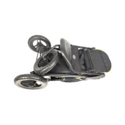 InnoPet Buggy Adventure 10 InnoPet Buggy Adventure -Tierfreund Günstiges Geschäft innopet buggy adventure 195809 0500 none