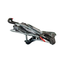 InnoPet Buggy Comfort AIR ECO -Tierfreund Günstiges Geschäft innopet buggy comfort air eco 211172 0500 none