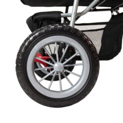 InnoPet Buggy Komfort EFA ECO -Tierfreund Günstiges Geschäft innopet buggy comfort efa eco 196229 0500 none