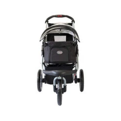 InnoPet Buggy Komfort EFA ECO -Tierfreund Günstiges Geschäft innopet buggy comfort efa eco 196232 0500 none