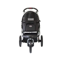 InnoPet Buggy Komfort EFA ECO -Tierfreund Günstiges Geschäft innopet buggy comfort efa eco 196235 0500 none