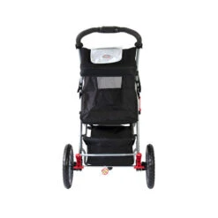 InnoPet Buggy Komfort EFA ECO -Tierfreund Günstiges Geschäft innopet buggy comfort efa eco 196241 0500 none