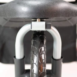 InnoPet Buggy Komfort EFA ECO -Tierfreund Günstiges Geschäft innopet buggy comfort efa eco 196244 0500 none