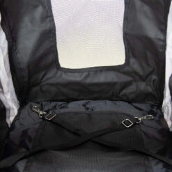 InnoPet Buggy Komfort EFA ECO -Tierfreund Günstiges Geschäft innopet buggy comfort efa eco 196247 0500 none