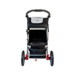 InnoPet Buggy Komfort EFA ECO -Tierfreund Günstiges Geschäft innopet buggy comfort efa eco 196256 0500 none