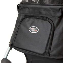 InnoPet Buggy Komfort EFA ECO -Tierfreund Günstiges Geschäft innopet buggy comfort efa eco 196262 0500 none