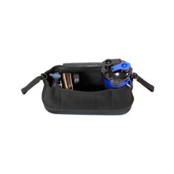 InnoPet Buggy Komfort EFA ECO -Tierfreund Günstiges Geschäft innopet buggy comfort efa eco 196277 0500 none