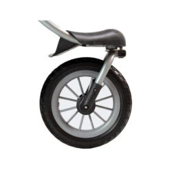 InnoPet Buggy Komfort EFA ECO -Tierfreund Günstiges Geschäft innopet buggy comfort efa eco 196286 0500 none