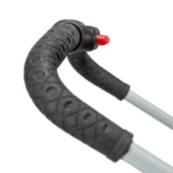 InnoPet Buggy Komfort EFA ECO -Tierfreund Günstiges Geschäft innopet buggy comfort efa eco 196289 0500 none