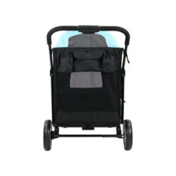 InnoPet Buggy Mamut -Tierfreund Günstiges Geschäft innopet buggy mamut 195821 0500 none