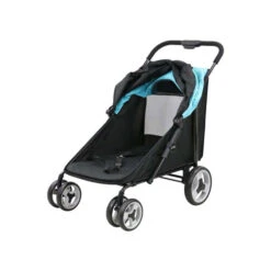 InnoPet Buggy Mamut -Tierfreund Günstiges Geschäft innopet buggy mamut 195827 0500 none