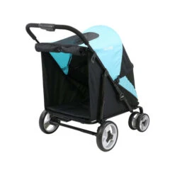 InnoPet Buggy Mamut -Tierfreund Günstiges Geschäft innopet buggy mamut 195833 0500 none