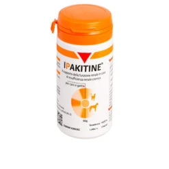 Vetoquinol Ipakitine -Tierfreund Günstiges Geschäft ipakitine 220102 0500 none