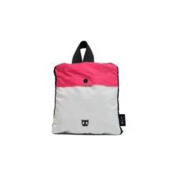 Zee.Dog - 90er Regenjacke -Tierfreund Günstiges Geschäft jaren 90 regenjas 215867 0500 none