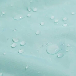 Zee.Dog - 90er Regenjacke -Tierfreund Günstiges Geschäft jaren 90 regenjas 215870 0500 none