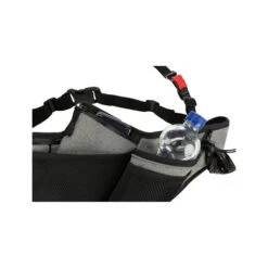 Trixie Jogginggurt Mit Leine -Tierfreund Günstiges Geschäft jogging riem met leiband 184945 0500 none