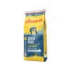 Josera Sensiplus - Hundefutter