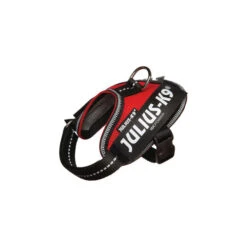 Julius K9 IDC Powair Geschirr -Tierfreund Günstiges Geschäft julius k9 idc powair tuig 196958 0500 none