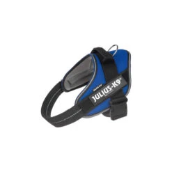 Julius K9 IDC Powair Geschirr -Tierfreund Günstiges Geschäft julius k9 idc powair tuig 196985 0500 none