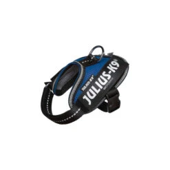 Julius K9 IDC Powair Geschirr -Tierfreund Günstiges Geschäft julius k9 idc powair tuig 196991 0500 none