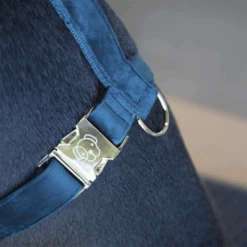 Kentucky Dogwear Hundegeschirr Velvet Loop -Tierfreund Günstiges Geschäft kentucky dogwear hondenharnas velvet loop 219287 0500 none