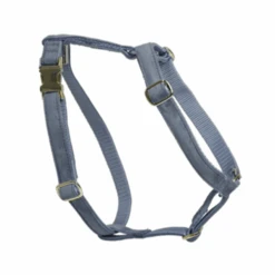 Kentucky Dogwear Hundegeschirr Velvet Loop -Tierfreund Günstiges Geschäft kentucky dogwear hondenharnas velvet loop 219289 0500 none