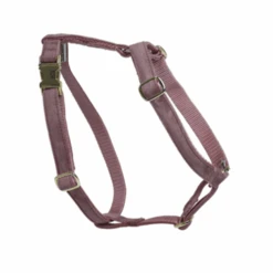 Kentucky Dogwear Hundegeschirr Velvet Loop -Tierfreund Günstiges Geschäft kentucky dogwear hondenharnas velvet loop 219291 0500 none