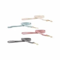 Kentucky Dogwear Hundeleine Wool