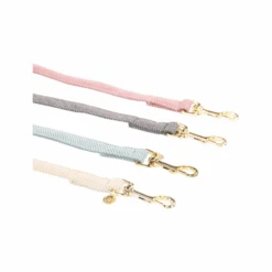 Kentucky Dogwear Hundeleine Wool -Tierfreund Günstiges Geschäft kentucky dogwear hondenlijn wool 219685 0500 none