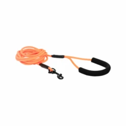 Kentucky Dogwear Schleppleine Soft Rubber -Tierfreund Günstiges Geschäft kentucky dogwear sleeplijn soft rubber 219202 0500 none