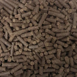 Kivo Frische Ente Getreidefrei -Tierfreund Günstiges Geschäft kivo verse eend graanvrij 209600 0500 none