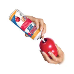 KONG Classic -Tierfreund Günstiges Geschäft kong classic 98633 0500 none