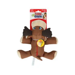 KONG Cozie Ultra -Tierfreund Günstiges Geschäft kong cozie ultra 195777 0500 none