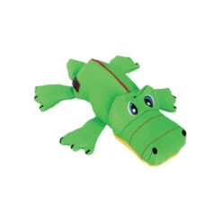 KONG Cozie Ultra -Tierfreund Günstiges Geschäft kong cozie ultra 197996 0500 none