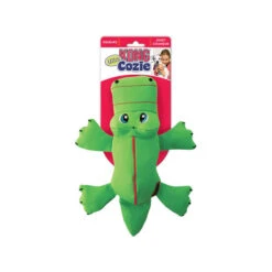 KONG Cozie Ultra -Tierfreund Günstiges Geschäft kong cozie ultra 197999 0500 none