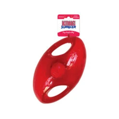 KONG Jumbler 9 KONG Jumbler -Tierfreund Günstiges Geschäft kong jumbler 163189 0500 none