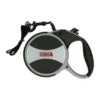 KONG Retractable Leash Explorer
