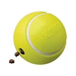 Kong Rewards Tennis -Tierfreund Günstiges Geschäft kong rewards tennis 161944 0500 none