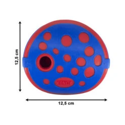 Kong Rewards Wally -Tierfreund Günstiges Geschäft kong rewards wally hond 201323 0500 none