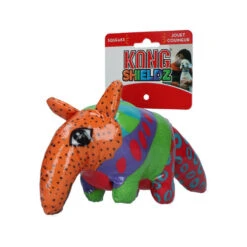 KONG Shieldz 7 KONG Shieldz -Tierfreund Günstiges Geschäft kong shieldz 194087 0500 none