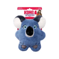 KONG Snuzzles -Tierfreund Günstiges Geschäft kong snuzzles 194084 0500 none