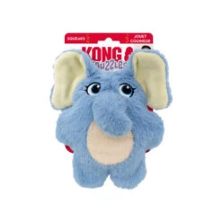 KONG Snuzzles -Tierfreund Günstiges Geschäft kong snuzzles 221022 0500 none