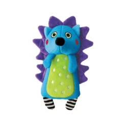 KONG Whoopz Hedgedog -Tierfreund Günstiges Geschäft kong whoopz hedgedog 183241 0500 none