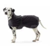 Kruuse Rehab Hundedecke - Jacke