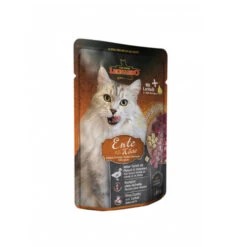Leonardo Adult Nassfutter Katze 13 Leonardo Adult Nassfutter Katze -Tierfreund Günstiges Geschäft leonardo natvoer adult kat 219087 0500 none