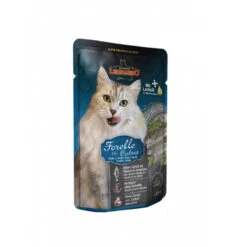 Leonardo Adult Nassfutter Katze 10 Leonardo Adult Nassfutter Katze -Tierfreund Günstiges Geschäft leonardo natvoer adult kat 219088 0500 none