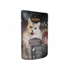 Leonardo Adult Nassfutter Katze 11 Leonardo Adult Nassfutter Katze -Tierfreund Günstiges Geschäft leonardo natvoer adult kat 219091 0500 none