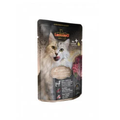 Leonardo Adult Nassfutter Katze 15 Leonardo Adult Nassfutter Katze -Tierfreund Günstiges Geschäft leonardo natvoer adult kat 219092 0500 none